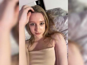 MisaMarkisa bongacams stream image, 14.06.2026 19:30