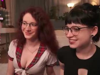 little_poetry chaturbate stream image, 14.06.2026 20:00