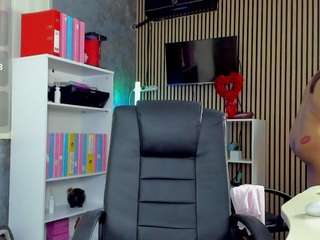 daryastars camsoda stream image, 14.06.2026 23:20