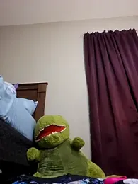 AmethystFoxx stripchat stream image