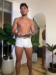 austin_spears_ stripchat stream image, 15.06.2026 00:00