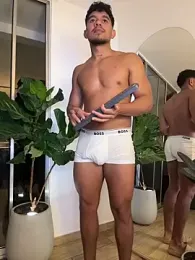 austin_spears_ stripchat stream image, 15.06.2026 00:00