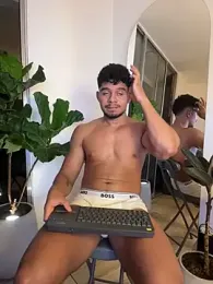 austin_spears_ stripchat stream image, 15.06.2026 00:00