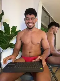 austin_spears_ stripchat stream image, 15.06.2026 00:00