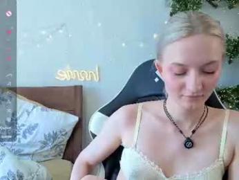 minnietammy chaturbate stream image, 15.06.2026 03:00
