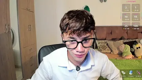 Tomy_Rox stripchat stream image, 15.06.2026 03:40