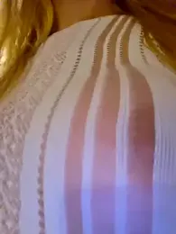 kylie_blck stripchat stream image, 15.06.2026 03:20