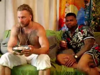 rusbigpaul chaturbate stream image, 15.06.2026 06:30
