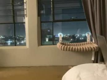 kirill_cutes chaturbate stream image, 15.06.2026 06:30