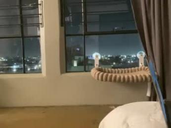 kirill_cutes chaturbate stream image, 15.06.2026 06:30