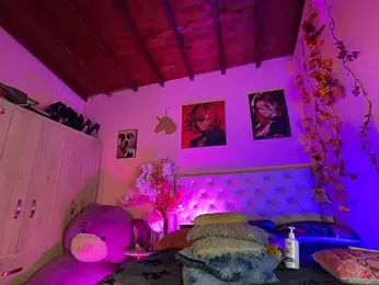 Naugth_channel_ts stripchat stream image, 15.06.2026 07:10