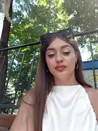 caressyourself stripchat stream image, 15.06.2026 07:30