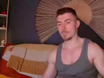 eddieds chaturbate stream image, 15.06.2026 10:50