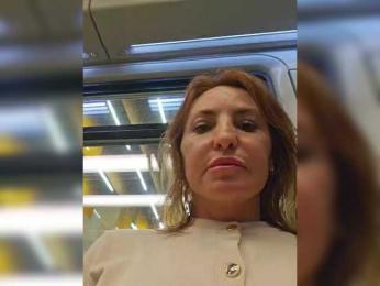 EditaMilf bongacams stream image, 15.06.2026 09:10