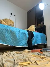 sweetmuslim01 stripchat stream image