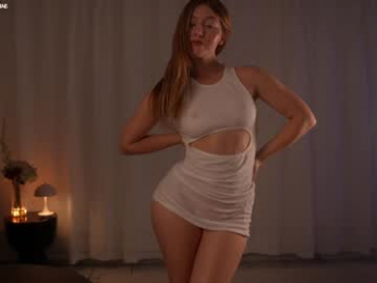 alisonrouge chaturbate stream image