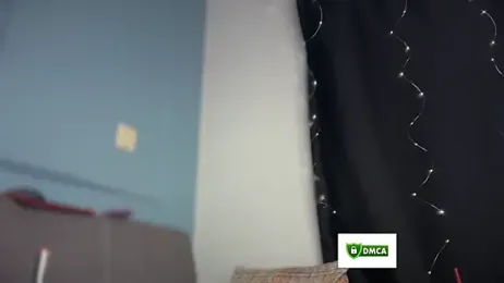 QuennNefertiti stripchat stream image, 15.06.2026 16:20