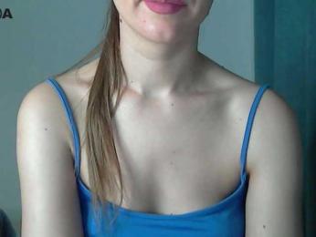 Lolakisss bongacams stream image, 15.06.2026 18:00