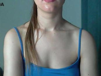 Lolakisss bongacams stream image, 15.06.2026 18:00