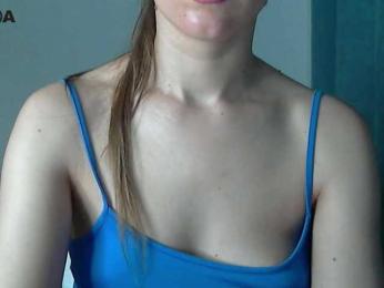 Lolakisss bongacams stream image, 15.06.2026 18:00