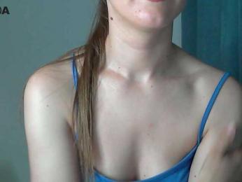 Lolakisss bongacams stream image, 15.06.2026 18:00