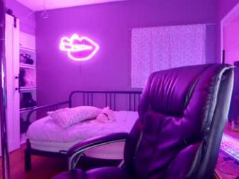 aynmarie chaturbate stream image, 11.03.2025 00:30