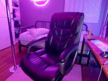 aynmarie chaturbate stream image, 11.03.2025 00:30