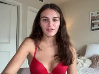 graciesmith27 chaturbate stream image, 15.06.2026 19:50