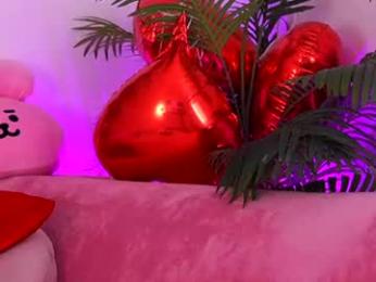 therealfallingangel chaturbate stream image, 15.06.2026 18:30