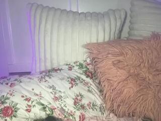 Kay Devon flirt4free stream image, 15.06.2026 21:30