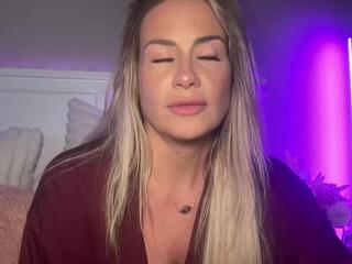 Kay Devon flirt4free stream image, 15.06.2026 21:30