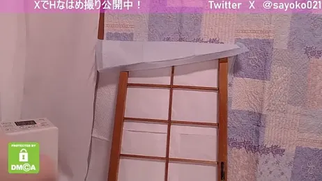 __SAYO__ stripchat stream image