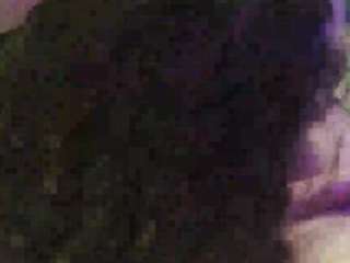 juliwcharles camsoda stream image, 16.06.2026 02:50