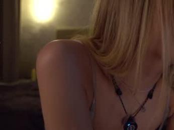 libbyshepard chaturbate stream image, 15.06.2026 19:40