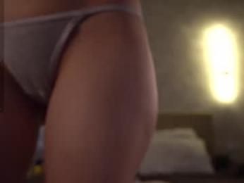 libbyshepard chaturbate stream image, 15.06.2026 19:40