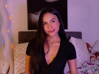 Juliana Saenz flirt4free stream image, 16.06.2026 05:40