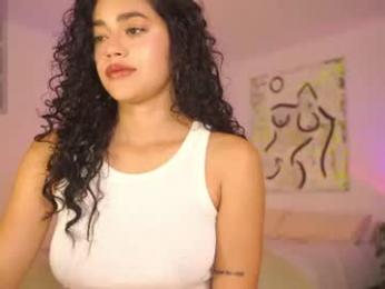 n_o_v_a chaturbate stream image, 16.06.2026 07:40