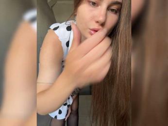 -EmilyBaby- bongacams stream image, 16.06.2026 11:20