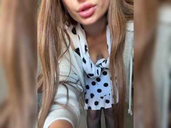 -EmilyBaby- bongacams stream image, 16.06.2026 11:20