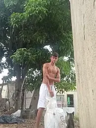 God_Eros_23cm stripchat stream image, 16.06.2026 11:30