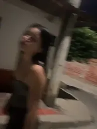 the_queen_of_street stripchat stream image