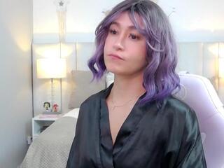 Belen Royce flirt4free stream image, 16.06.2026 12:50