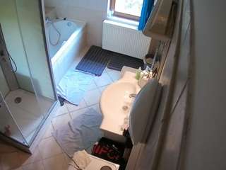 voyeurcam-julmodels-bath-2nd-2 camsoda stream image, 16.06.2026 12:00