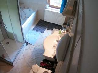 voyeurcam-julmodels-bath-2nd-2 camsoda stream image, 16.06.2026 12:00