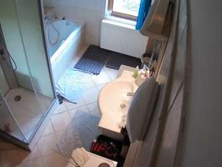 voyeurcam-julmodels-bath-2nd-2 camsoda stream image, 16.06.2026 12:00