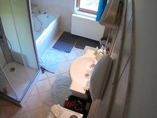 voyeurcam-julmodels-bath-2nd-2 camsoda stream image, 16.06.2026 12:00