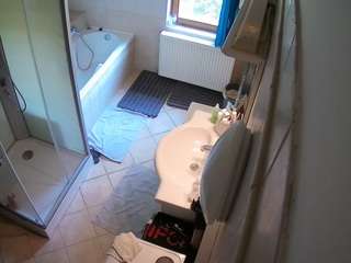 voyeurcam-julmodels-bath-2nd-2 camsoda stream image, 16.06.2026 12:00