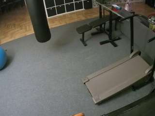 voyeurcam-julmodels-living-5 camsoda stream image, 16.06.2026 12:00