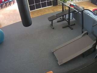 voyeurcam-julmodels-living-5 camsoda stream image, 16.06.2026 12:00