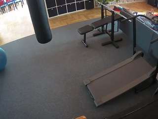 voyeurcam-julmodels-living-5 camsoda stream image, 16.06.2026 12:00